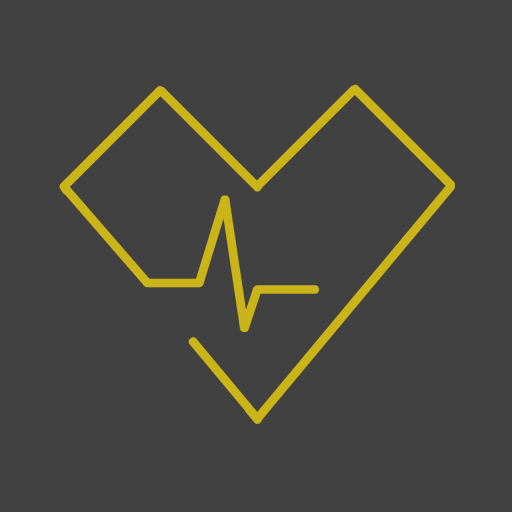 Stromno logo