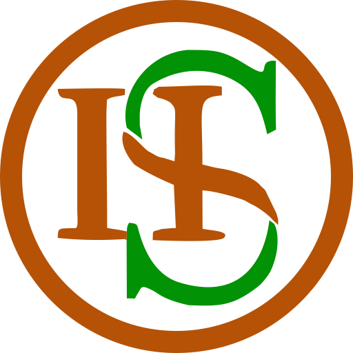 Harshali Multi Services logo