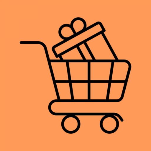 Gift Cart logo