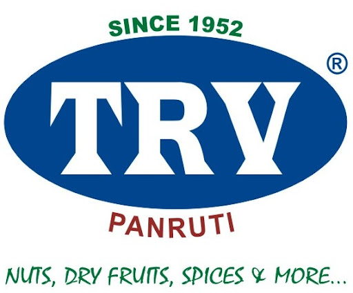 TRV CASHEWS Screen 2