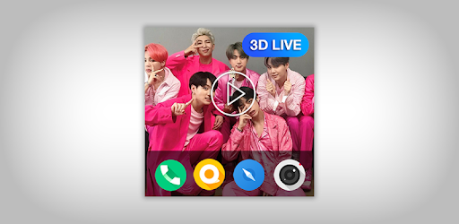 Bts Dance Live Wallpaper On Windows Pc Download Free 3 Com Mclwp Bts
