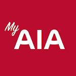 My AIA: Insurance, Health, Wellness, Rewards Apk