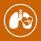 HomeCare Vital Signs