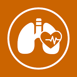 HomeCare Vital Signs