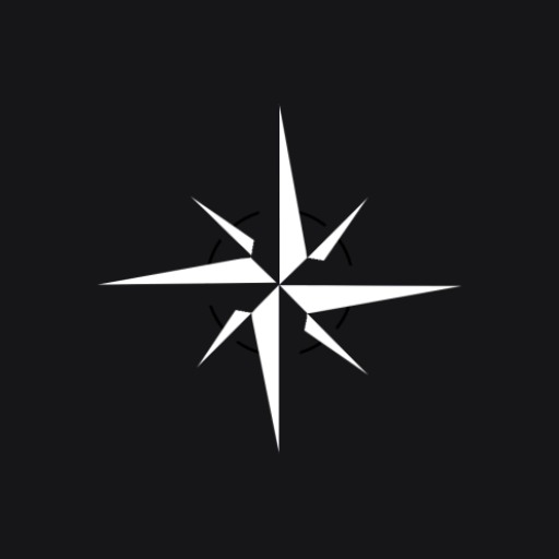 Koller Secret Pro - Hide Files logo