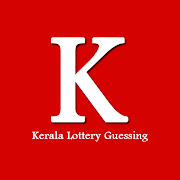 Top 27 Finance Apps Like Kerala Lottery Guessing - Best Alternatives