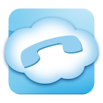 Call Tracker for Salesforce Apk