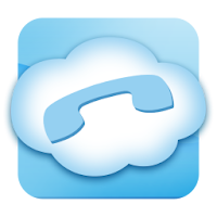 Call Tracker for Salesforce