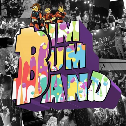 Bim Bum Band Header - AppWisp.com