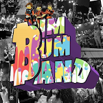 Cover Image of Download Bim Bum Band  APK