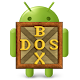 AnDOSBox Download on Windows