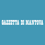 Cover Image of Download La Gazzetta di Mantova  APK