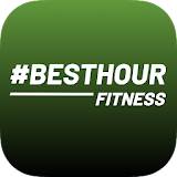 Best Hour Fitness Inc icon