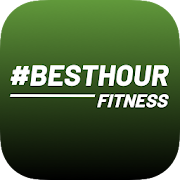 Best Hour Fitness Inc