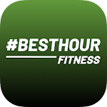 Best Hour Fitness Inc Apk