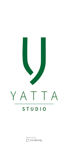 Android application Yatta Studio screenshort