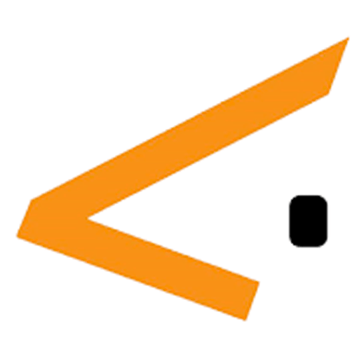 Innovation Institute logo