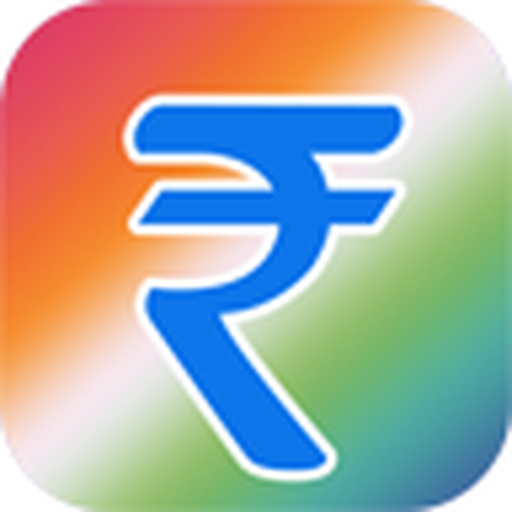 SendINR logo
