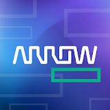 ARROW HPE Virtual Specialist icon