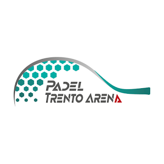 Padel Trento