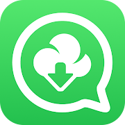  Status Saver for WhatsApp 