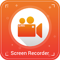 HD Screen Recorder - Audio Video Recorder