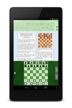 Chess Book Study ♟ Proのおすすめ画像4