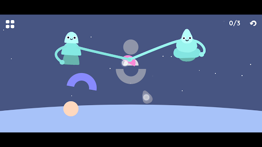 Buddy Builders Screen 3
