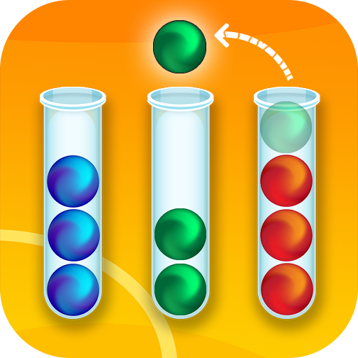 Игра шарики в колбах. Игра сортировка шариков в колбах. Bubble sort игра. Головоломка шарики в колбах. 89 шарики в колбах