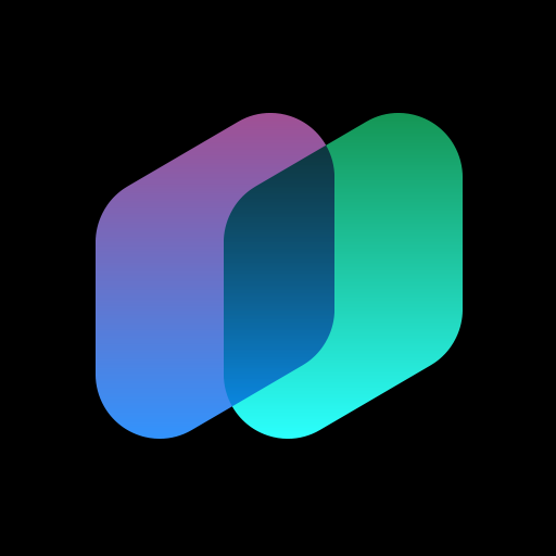waipu.tv – Live TV-Streaming - Apps on Google Play
