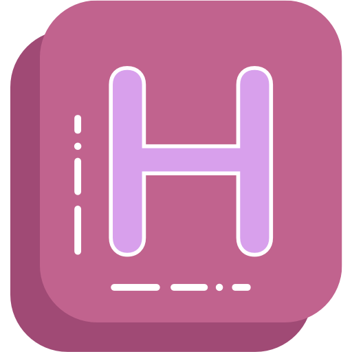 Happ: For Domestic Helpers logo