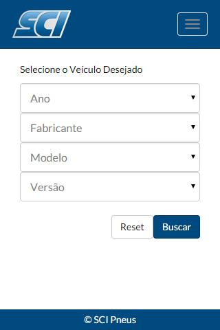SCI Online Screen 2