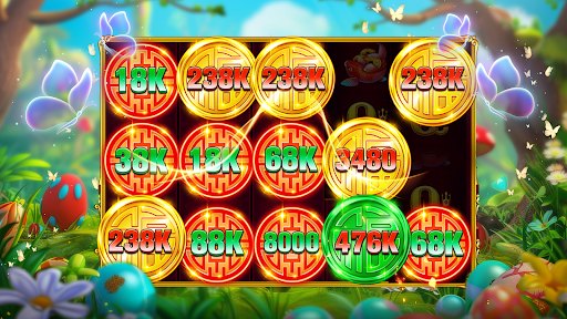 Jackpot Boom Casino Slot Games 5