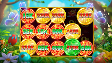 Jackpot Boom Casino Slot Gamesのおすすめ画像5