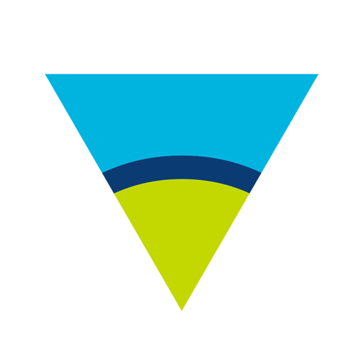 EPA Waste Tracker logo