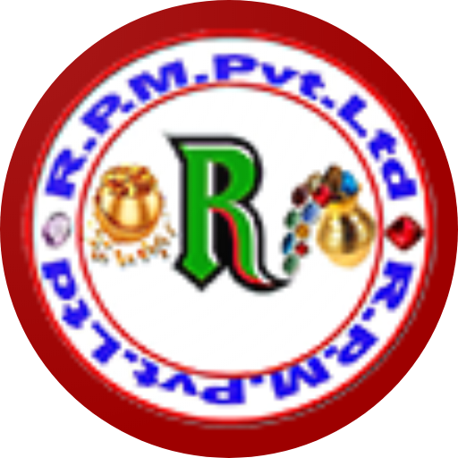 R.P.M Pvt Ltd