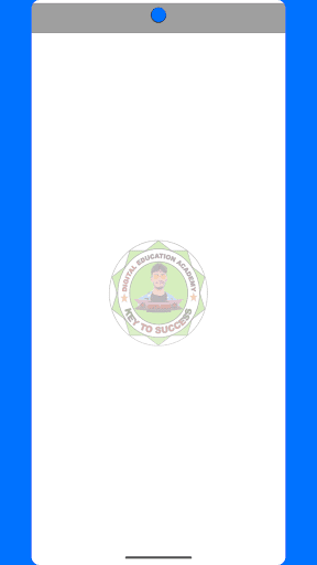 DIGITAL EDUCATION ACADEMY