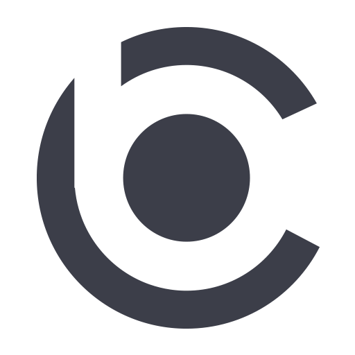 Cashbacker - Smartare shopping logo