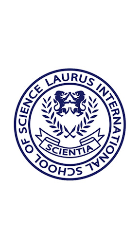 Laurus International School of Screen 3