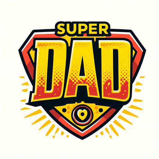 SuperDadAI Download on Windows