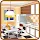 Kitchen Design Ideas