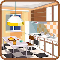 Kitchen Design Ideas