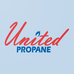 Icon image United Propane