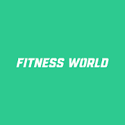 Fitness World Canada