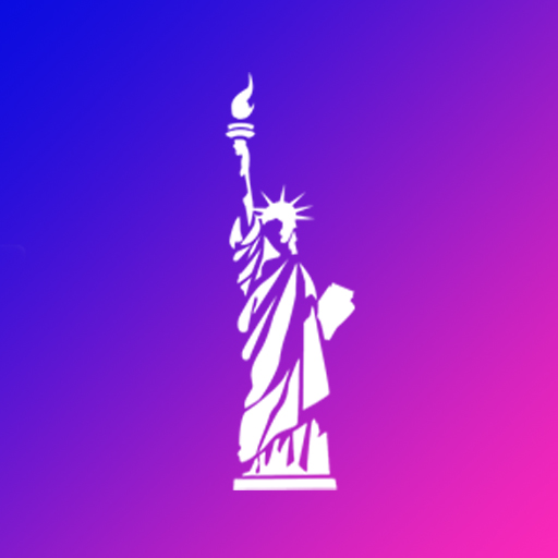 Liberty Cinemas logo