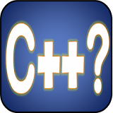 C++ Quiz icon