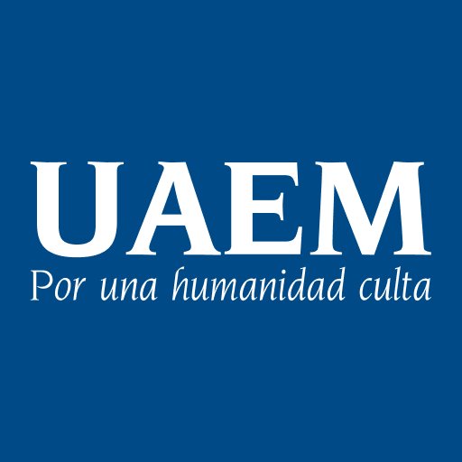 UAEM Campus Digital - AppWisp.com