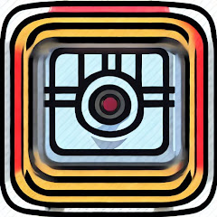 Snap Camera - Dual Camera Pro
