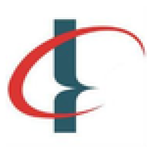 OKR PM logo