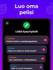 Kuvakaappaus